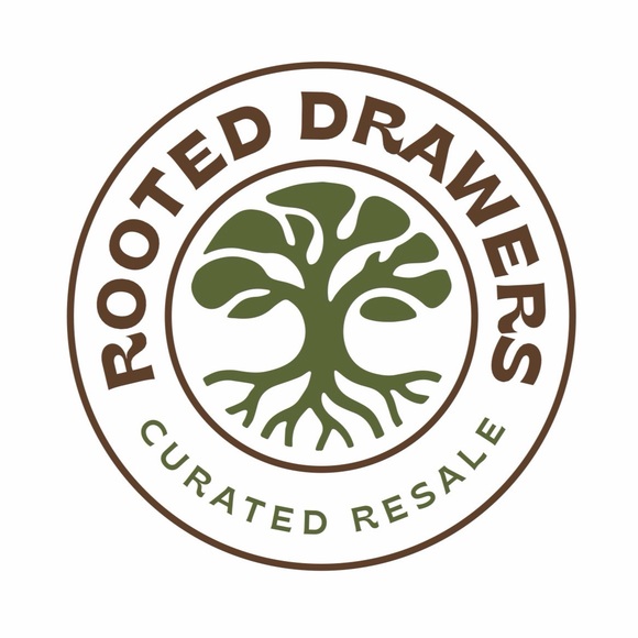 rooteddrawers